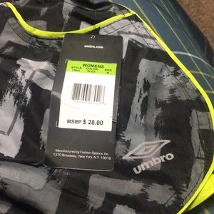 Umbro Shorts - Umbro running shorts Umbro Shorts - Umbro running shorts
